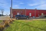 401 Main - Photo 29