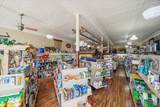 401 Main - Photo 5