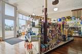 401 Main - Photo 6