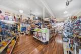 401 Main - Photo 7
