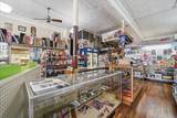 401 Main - Photo 8