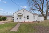 915 Evergreen Avenue - Photo 2