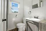 915 Evergreen Avenue - Photo 11
