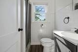 915 Evergreen Avenue - Photo 12