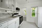915 Evergreen Avenue - Photo 13
