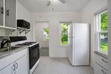 915 Evergreen Avenue - Photo 14