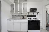915 Evergreen Avenue - Photo 15
