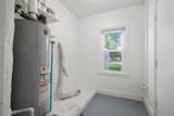 915 Evergreen Avenue - Photo 16