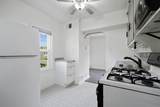 915 Evergreen Avenue - Photo 17