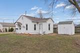 915 Evergreen Avenue - Photo 3