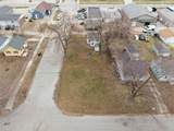 915 Evergreen Avenue - Photo 4