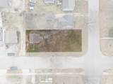 915 Evergreen Avenue - Photo 5