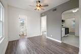 915 Evergreen Avenue - Photo 7