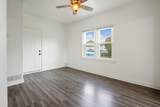 915 Evergreen Avenue - Photo 8