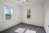 915 Evergreen Avenue - Photo 9