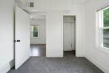 915 Evergreen Avenue - Photo 10