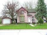109 Main Street - Photo 1