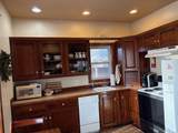 109 Main Street - Photo 2