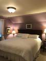 109 Main Street - Photo 11