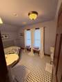 109 Main Street - Photo 12
