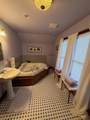 109 Main Street - Photo 13