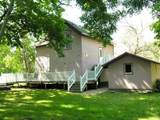 109 Main Street - Photo 14