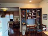 109 Main Street - Photo 3