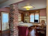 109 Main Street - Photo 5
