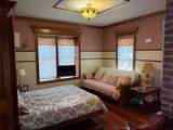 109 Main Street - Photo 6