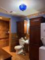 109 Main Street - Photo 7