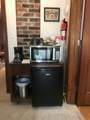 109 Main Street - Photo 8