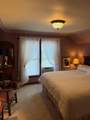 109 Main Street - Photo 9