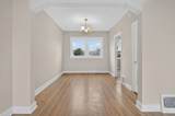 434 Belmont Avenue - Photo 11