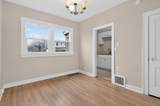 434 Belmont Avenue - Photo 12