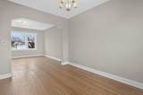 434 Belmont Avenue - Photo 13