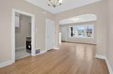 434 Belmont Avenue - Photo 14