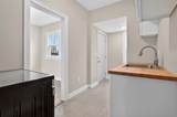 434 Belmont Avenue - Photo 15