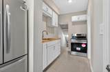 434 Belmont Avenue - Photo 16