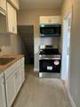434 Belmont Avenue - Photo 17