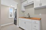 434 Belmont Avenue - Photo 18