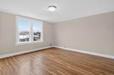 434 Belmont Avenue - Photo 19