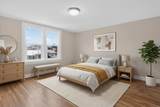 434 Belmont Avenue - Photo 20