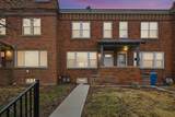 434 Belmont Avenue - Photo 3