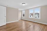 434 Belmont Avenue - Photo 21