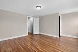 434 Belmont Avenue - Photo 22
