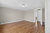 434 Belmont Avenue - Photo 23