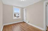 434 Belmont Avenue - Photo 24