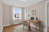 434 Belmont Avenue - Photo 25