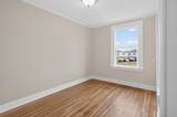 434 Belmont Avenue - Photo 26