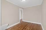 434 Belmont Avenue - Photo 27